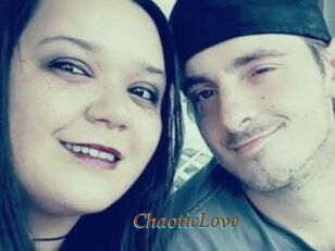 ChaoticLove