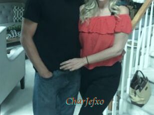 CharJefxo