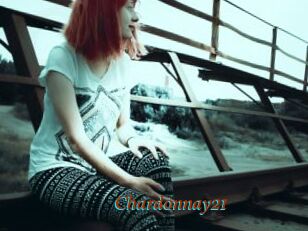 Chardonnay21