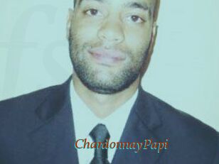 ChardonnayPapi