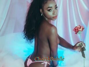 CharikBuhlle