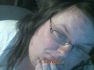 Charl_Bens