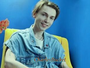 CharlesBucket