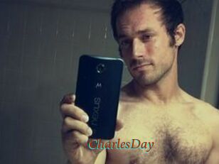 Charles_Day