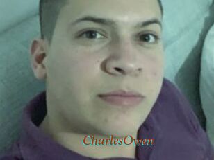 CharlesOwen