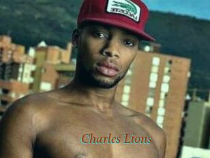Charles_Lions