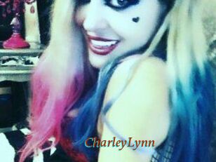 CharleyLynn