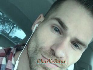 CharlieBanx