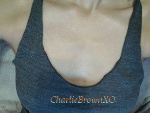 CharlieBrownXO