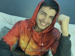 CharlieBucket