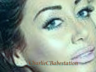 CharlieCBabestation