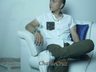 CharlieCruz