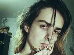 CharlieFluff