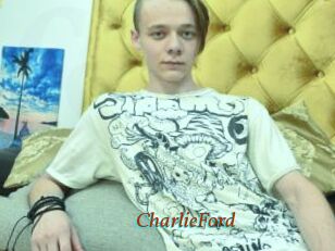 CharlieFord