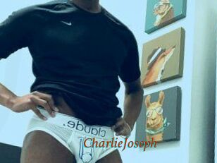 Charlie_Joseph