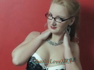 CharlieLoveXXX