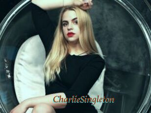 CharlieSingleton