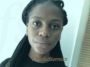 CharlieStormxx