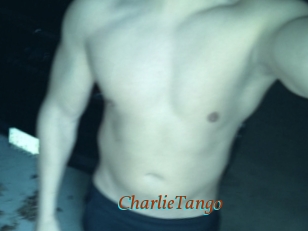CharlieTango