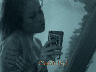 Charlie_Tayl