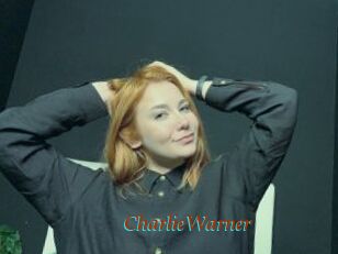CharlieWarner