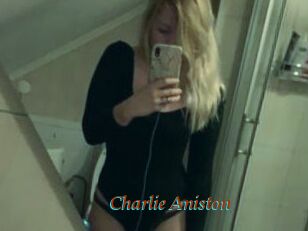 Charlie_Aniston