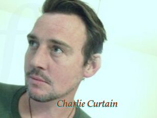 Charlie_Curtain