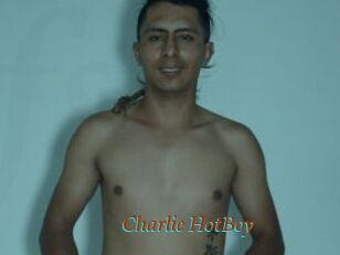 Charlie_HotBoy