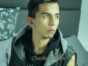 Charlie_Maison