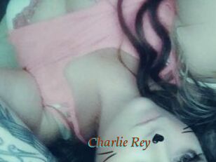 Charlie_Rey