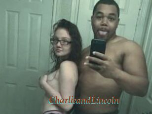 Charlie_and_Lincoln