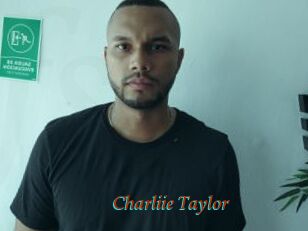 Charliie_Taylor