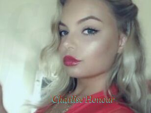 Charlise_Honour