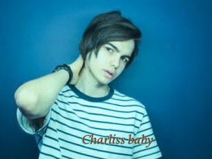 Charliss_baby