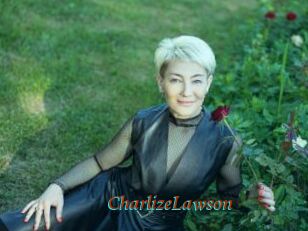 CharlizeLawson