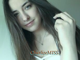 CharlizeMISS