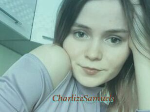CharlizeSamuels