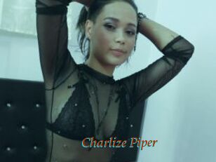 Charlize_Piper