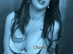 Charlot