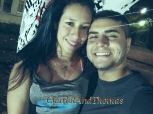 CharlotAndThomas