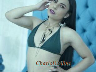 CharlotCollins