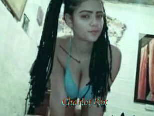 Charlot_Fox