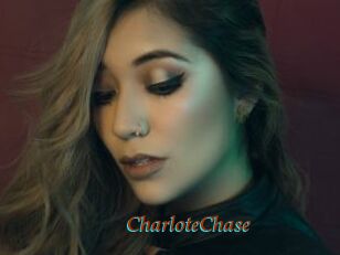 CharloteChase