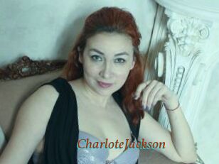 CharloteJackson