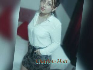Charlote_Hott