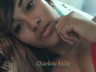 Charlote_Mills