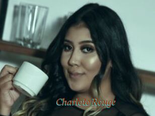 Charlote_Rouge