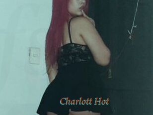 Charlott_Hot