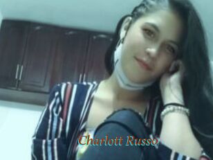 Charlott_Russo