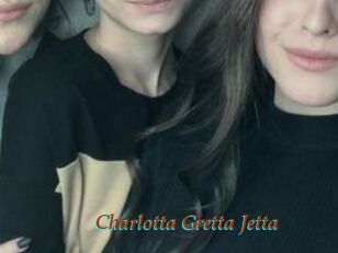 Charlotta_Gretta_Jetta